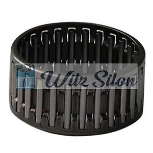 4Y/491/2L/3L/5L Hiace Needle Roller for First Gear