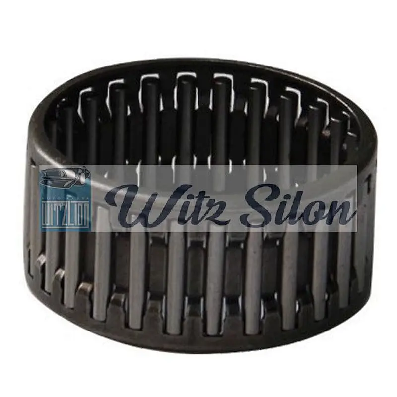 4Y/491/2L/3L/5L Hiace Needle Roller for First Gear