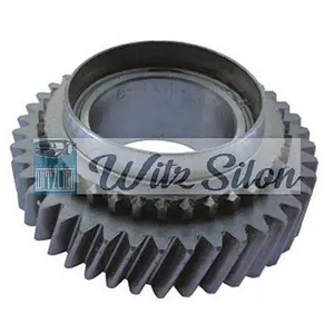 4J Series JC530T1 4X4 Reverse Gear for Main Shaft