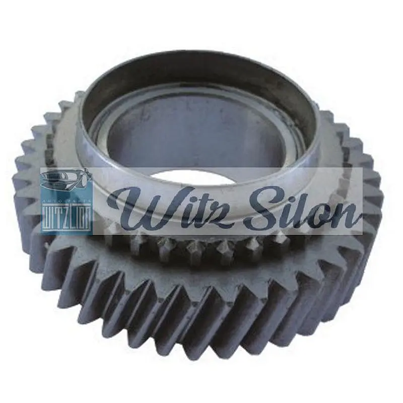 4J Series JC530T1 4X4 Reverse Gear for Main Shaft