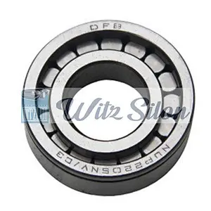 4Y/1RZ/2L/3L Hilux 4x4 Counter Shaft Front Bearing-2205