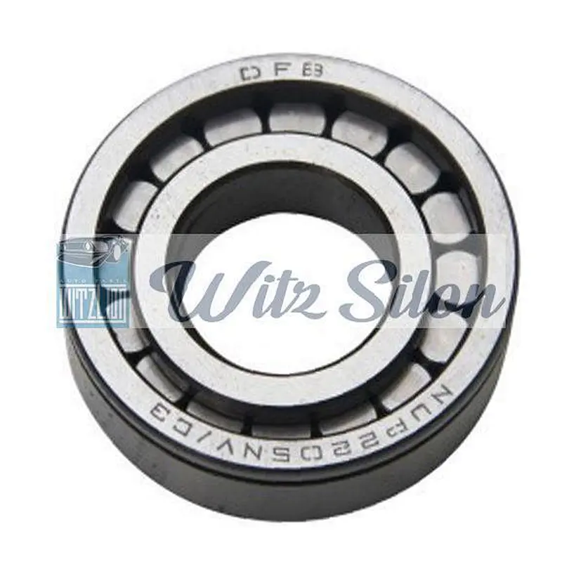 4Y/1RZ/2L/3L Hilux 4x4 Counter Shaft Front Bearing-2205