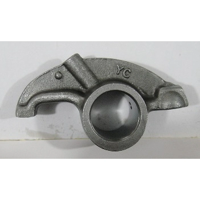 TOYOTA 4Y 13811-76019 / 13811-76017