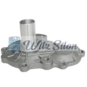 4J series D-MAX i TFR55 Front Cover of First Shaft for Petrol Engine