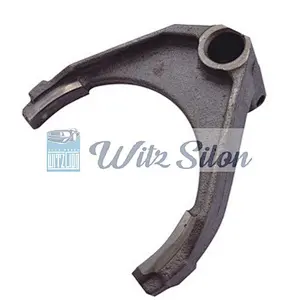 4Y/491/2L/3L/5L Hiace Fifth Gear Fork-Iron