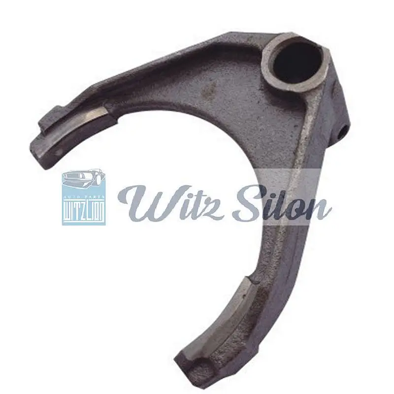 4Y/491/2L/3L/5L Hiace Fifth Gear Fork-Iron