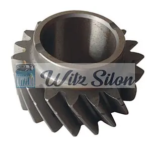 4J series TRANSIT Reverse Idler Gear