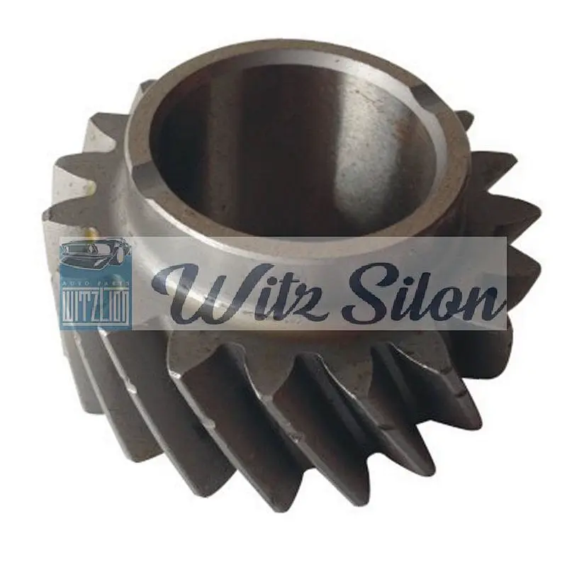 4J series TRANSIT Reverse Idler Gear
