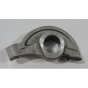 DAIHATSU 13812-87104