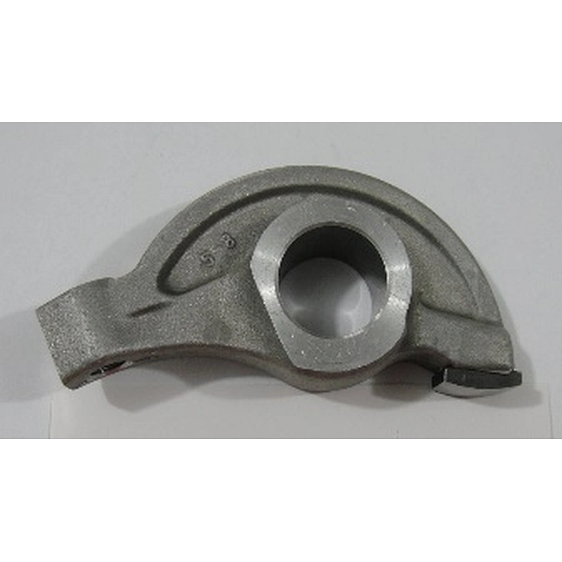 DAIHATSU 13812-87104