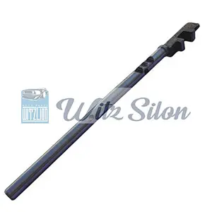 4J series D-MAX / TFR55 4X4 Shift Rod for 1/2 Gear