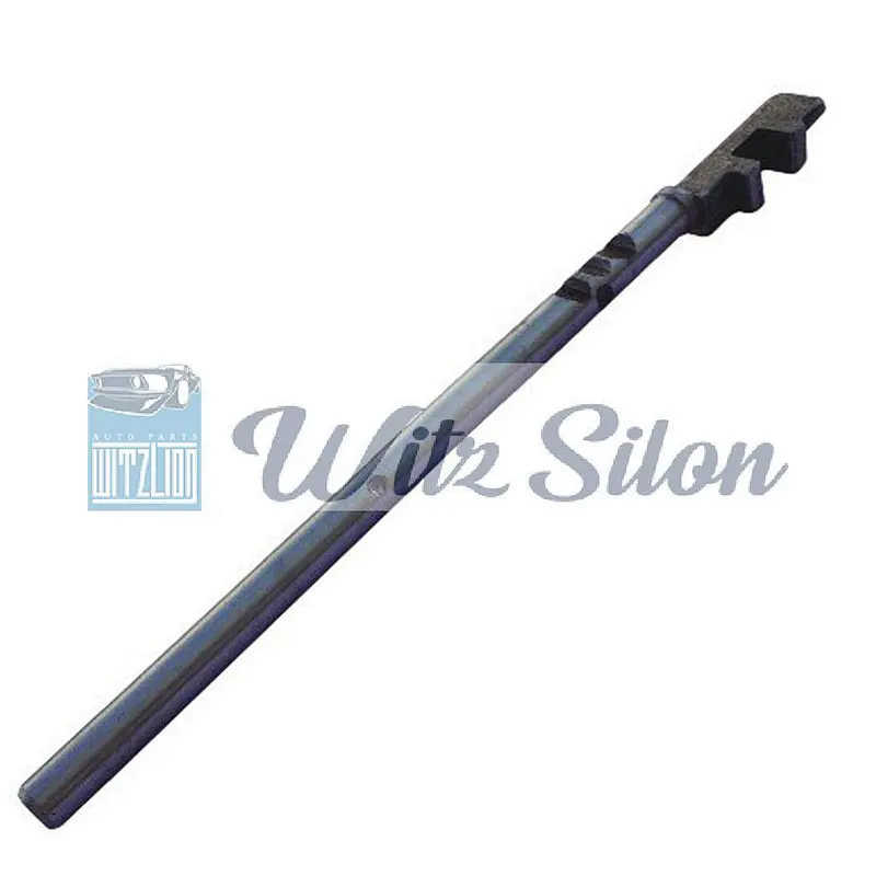 4J series D-MAX / TFR55 4X4 Shift Rod for 1/2 Gear