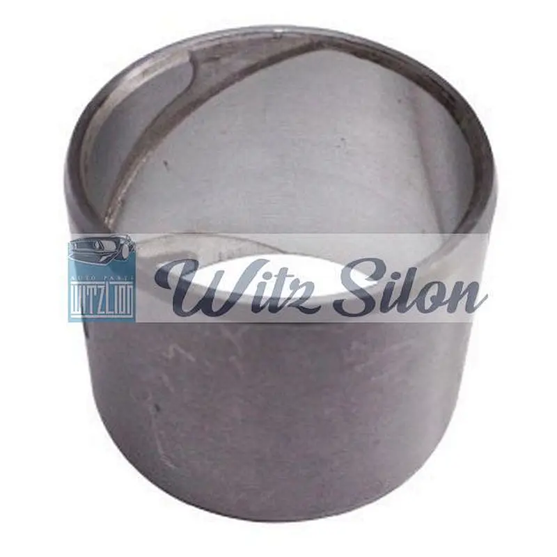 2TR/2KD Hiace Quantum Bushing for Rear Cover