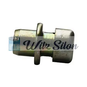 4Y/491/2L/3L/5L Hiace Vent- Plug