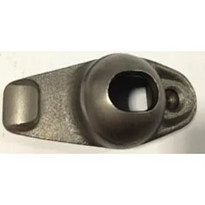 FORD R849 289 (4.7) 221CID (3.6L) Gas 260CID (4.3L) Gas 289CID (4.7L) Gas