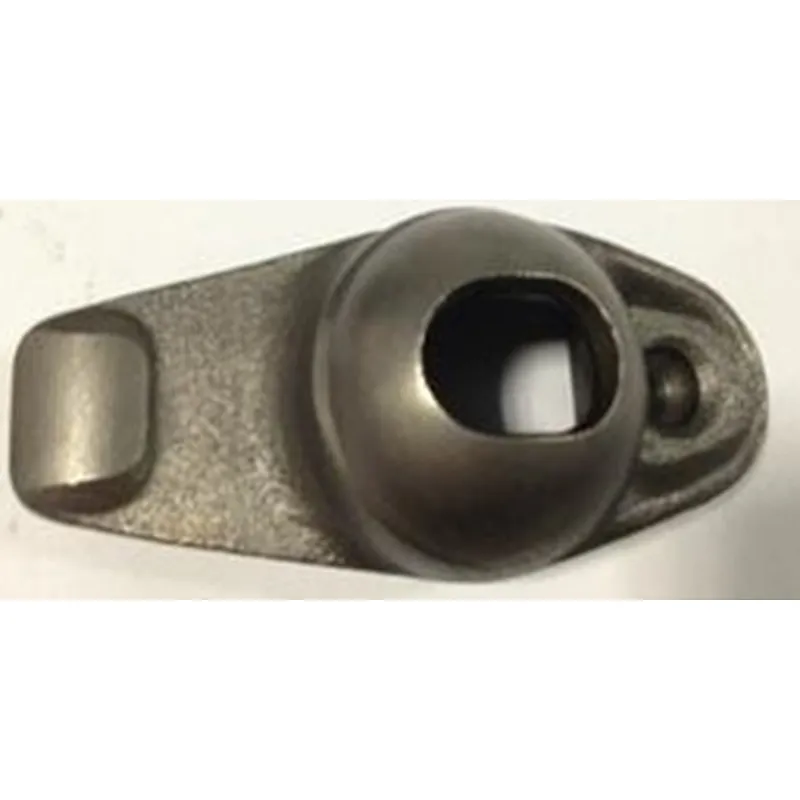 FORD R849 289 (4.7) 221CID (3.6L) Gas 260CID (4.3L) Gas 289CID (4.7L) Gas
