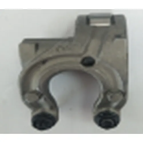 RENAULT D4F 84099917000K / 7701049894