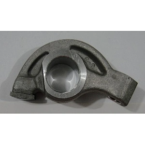 DAIHATSU 13813-87102