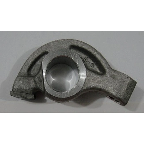 DAIHATSU 13813-87102