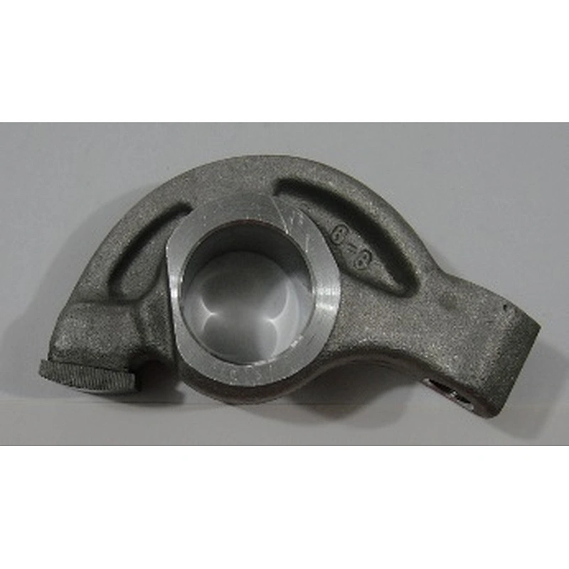 DAIHATSU 13813-87102