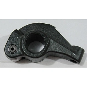 MITSUBISHI 4D56 / 4D56T EX MD324967 / MD307725 / MD352128 / MD153991 MITSUBISHI L200/PAJERO