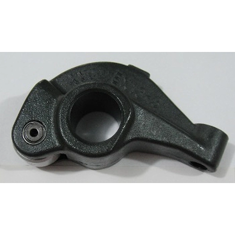 MITSUBISHI 4D56 / 4D56T EX MD324967 / MD307725 / MD352128 / MD153991 MITSUBISHI L200/PAJERO
