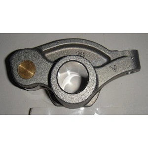 ISUZU 6HK1/4HK1 8-97306424-2