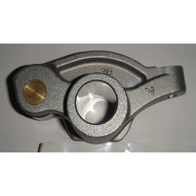 ISUZU 6HK1/4HK1 8-97306424-2
