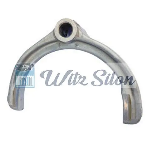 W04D Toyota Dyna 125LT125HT/M1531/R Gear Fork