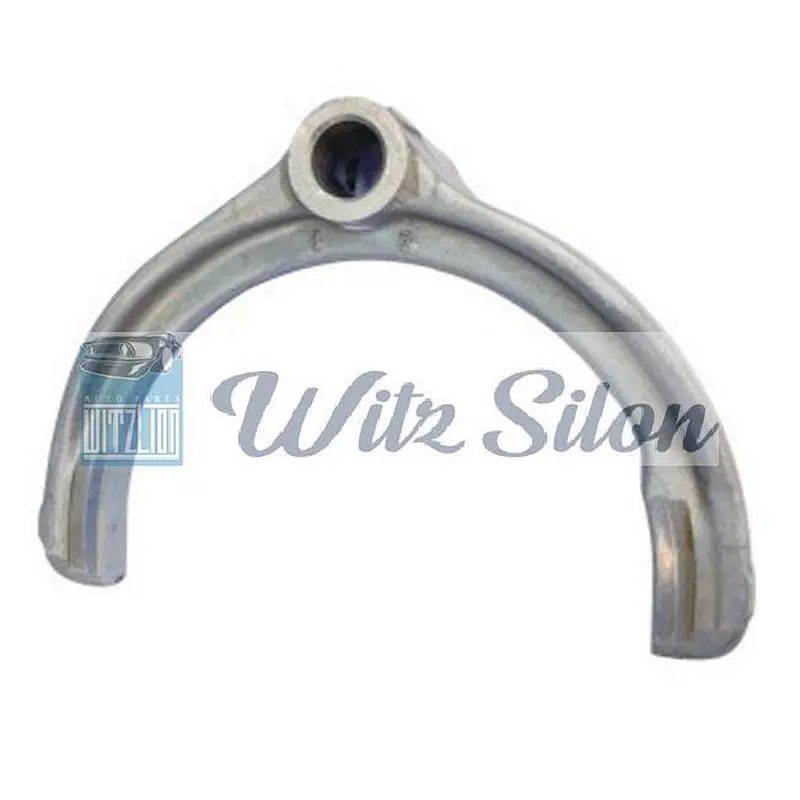 W04D Toyota Dyna 125LT125HT/M1531/R Gear Fork