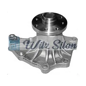 ISUZU TD27/TD23/TD25 2101043G25 / 2101043G26 / 2101043G27 / 2101043G28 / 2101043G29 / 2101035V25 / 2101035V26 / 2101043G86 / 210