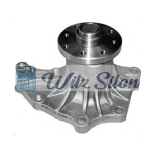 ISUZU TD27/TD23/TD25 2101043G25 / 2101043G26 / 2101043G27 / 2101043G28 / 2101043G29 / 2101035V25 / 2101035V26 / 2101043G86 / 210