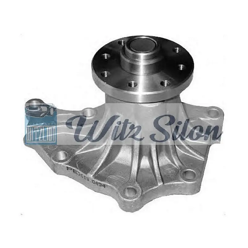 ISUZU TD27/TD23/TD25 2101043G25 / 2101043G26 / 2101043G27 / 2101043G28 / 2101043G29 / 2101035V25 / 2101035V26 / 2101043G86 / 210