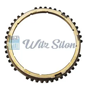 4J Series JC530T14x4 High and Low Gear Synchronizer Ring