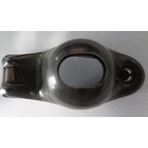 GM 5.7L 10089648 / R-1868 / R736 5.7L