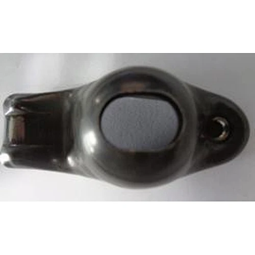 GM 5.7L 10089648 / R-1868 / R736 5.7L
