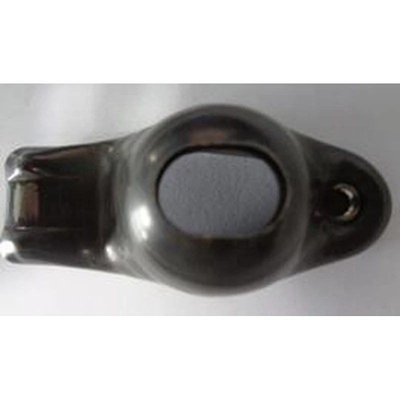 GM 5.7L 10089648 / R-1868 / R736 5.7L
