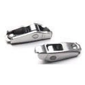 HYUNDAI D3EA/D4EA / D3EF-T/D4EB L 24170-27001 / 24170-27000 ACCENT/MATRIX/GETZ1.5 / TRAJET/ELANTRA Saloon/SANTA FE2.0 / TUCSONSO