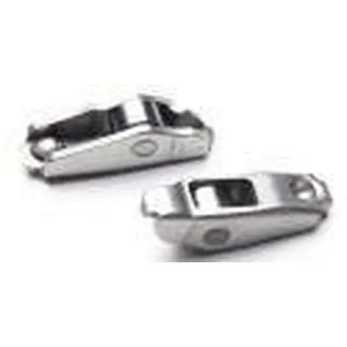 HYUNDAI D3EA/D4EA / D3EF-T/D4EB L 24170-27001 / 24170-27000 ACCENT/MATRIX/GETZ1.5 / TRAJET/ELANTRA Saloon/SANTA FE2.0 / TUCSONSO