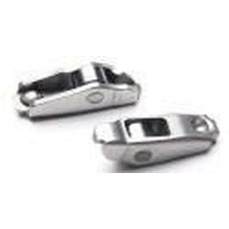 HYUNDAI D3EA/D4EA / D3EF-T/D4EB L 24170-27001 / 24170-27000 ACCENT/MATRIX/GETZ1.5 / TRAJET/ELANTRA Saloon/SANTA FE2.0 / TUCSONSO