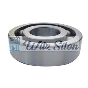 4J series TFR54 4x4 6307 Bearing