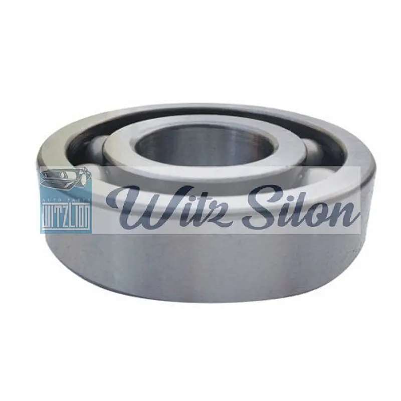 4J series TFR54 4x4 6307 Bearing
