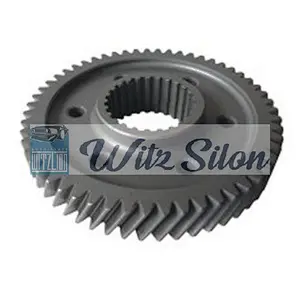 4JB1 NKR Fifth Gear for Counter Shaft