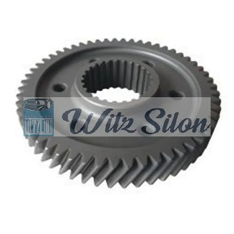 4JB1 NKR Fifth Gear for Counter Shaft