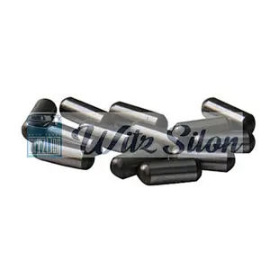 4Y/491/2L/3L/5L Hiace Needle Roller for First Shaft