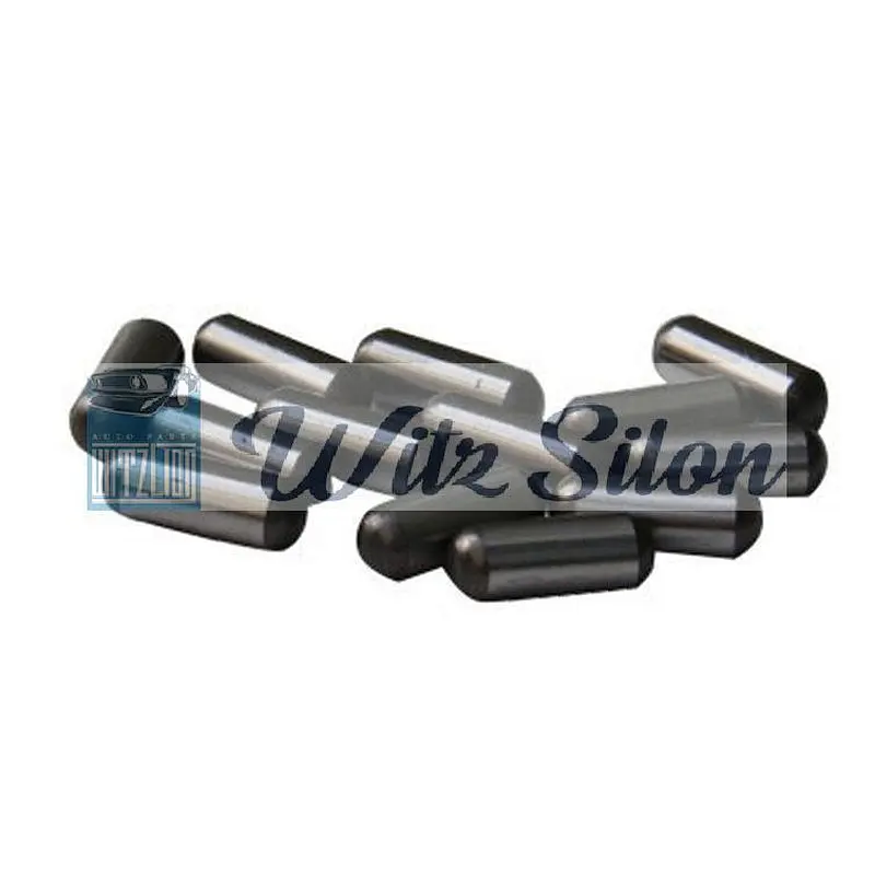 4Y/491/2L/3L/5L Hiace Needle Roller for First Shaft