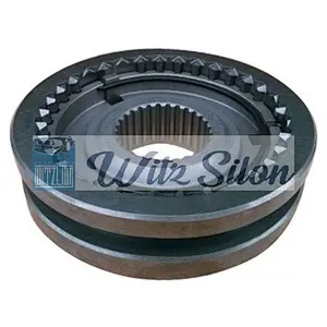4Y/1RZ/2L/3L Hilux 4x2 3/4 Gear Synchronizer