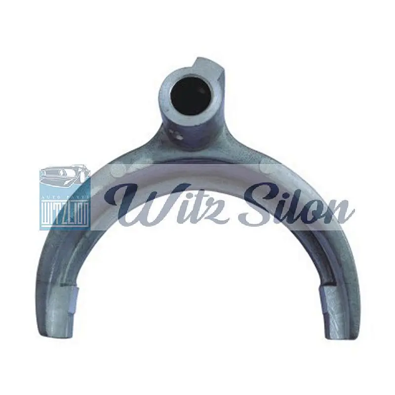 4J Series JC530T3 (4JG2) 3/4 Gear Fork