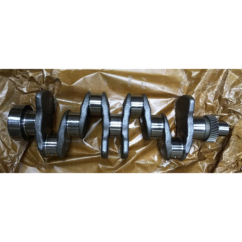 YANMAR 4D92E/4TNE92/4D94E / 4D94LE/4TNE94/4D98E / 4TNE98 129900-21000