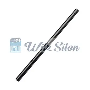 4JB1 NKR Shift Rod for 5/R Gear